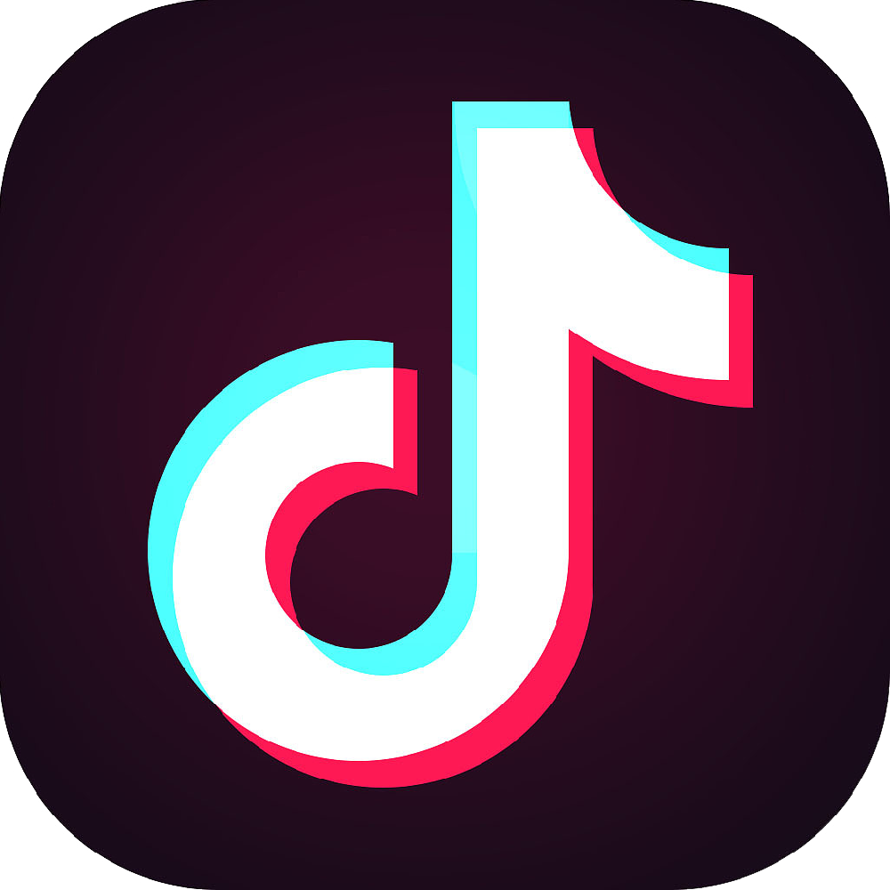 AI直播系统（抖音点歌版）